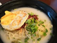 -三亚湾红树林度假世界(木棉酒店)