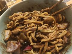 -黑豚黨韩国烤肉料理(悦然时光店)