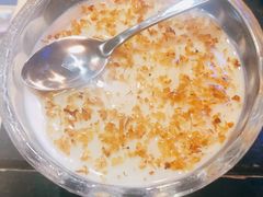 -老表记广西宵夜螺蛳鸭脚煲(西大店)