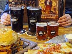 -Goose Island Brewhouse鹅岛精酿啤酒餐厅