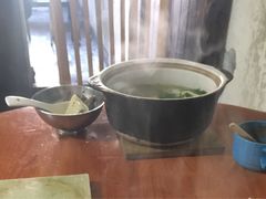-吴淞老街砂锅馄饨(北兴路店)