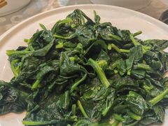 -迟慢厨房·土菜(后宰门店)