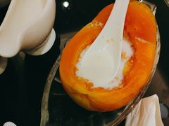 -湖锦酒楼·32年地道湖北菜(光谷店)