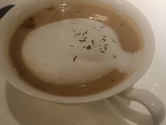 -王品牛排(常州吾悦广场店)