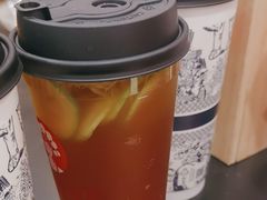 -沈阳铁西万象汇