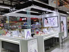 -世纪联华(杭州新塘路店)