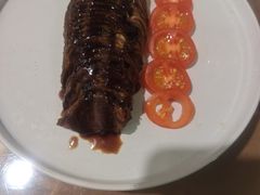 -竹吟山房