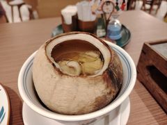 -新城市广场