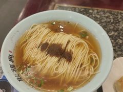 -耿福兴(凤凰美食街店)