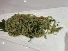 -尚宴(盛世广场·食尚街店)