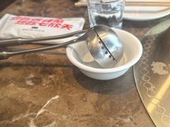 -七欣天香辣蟹火锅(武义壶山广场店)