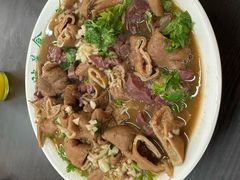 -小胖包子王(赵公口店)