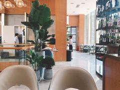 -阿杜打边炉(五江天街店)