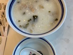 -粤厨点心专门店