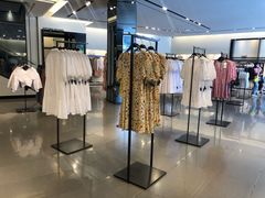 -ZARA(成都远洋太古里店)