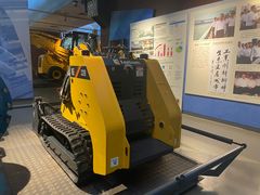 -柳州工业博物馆