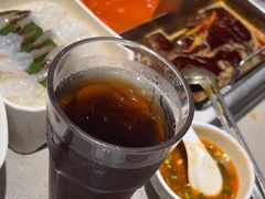 -海底捞火锅(江宸天街店)