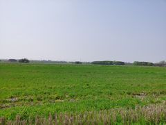 -嘉北郊野公园