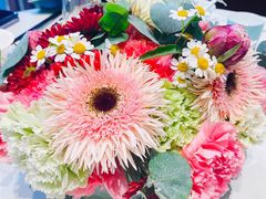 -蝶园·装修中(BFC外滩金融中心店)