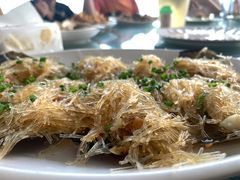 -七鲜渔港美食餐厅(巽寮湾海景店)