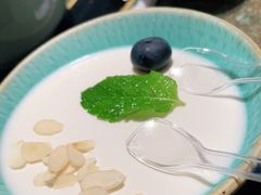 -苏帮袁Sue Cuisine(南开大悦城店)