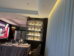 -聚宾楼·烤鸭·家宴(科技三路店)