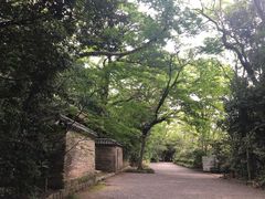 -热田神宫