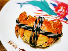 -阳光岛·海鲜盛宴(银泰中心in99店)