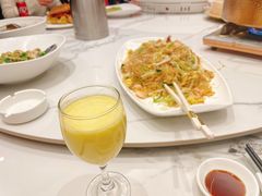 -新丁香海鲜酒店(银海商贸城店)