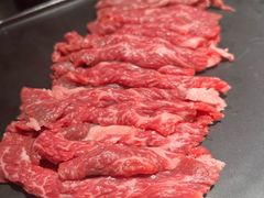 -大舜国风· 和牛火锅(绮霞街店)