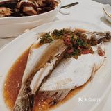在上海‼️巨巨巨好吃😋查尔斯国王都流口水的烧鸭‼️