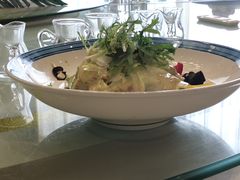 -皇宫大酒店