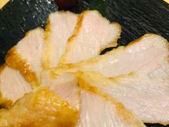 -紫· 割烹  Kappo Murasaki