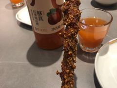 -燕春楼(海河华鼎店)