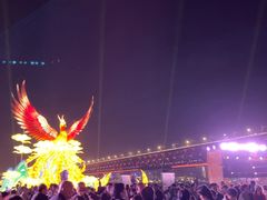 -武汉长江大桥