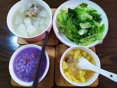-田螺阿姨自营月嫂·育儿嫂(高新店)