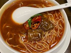 -枣子树·素食餐厅(朱家尖店)