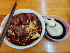 -蒋六十八梯眼镜面(渝中店)