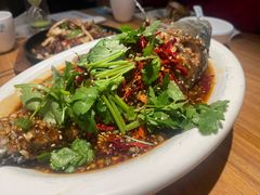 -徐小姐地锅鸡(铜山万达店)