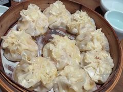 -二分八云雁阁(长治路店)