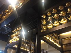 -韩国料理大力士(屏风街店)