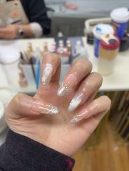 -尤米一站式美甲美睫