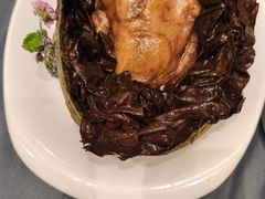 -皇饭儿·王润兴酒楼(河坊街店)