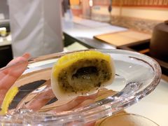 -飛鳥製茶