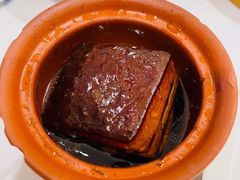 -知味观(湖滨总店)