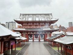 -浅草寺