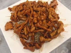 -粤·向群饭店(龙津东路总店)