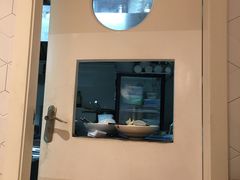 -轻蔬不用等·素食(江苏路店)