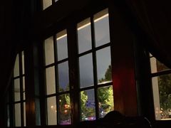 -LONG BAR 廊吧(外滩华尔道夫酒店)