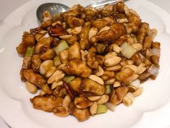 -眉州东坡(团结湖店)